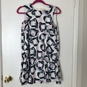 H&M mini dress size 2